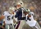 0202_oag-brady-tuck-rule-1000x711 (1).jpg