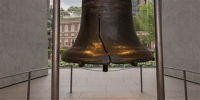 1611775209963.png