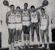 1963 chsaa.jpeg