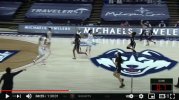 uconn picture 2.JPG