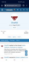 Screenshot_20210218-104317_Chrome.jpg