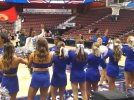 IMG_20200307_220632868.jpg