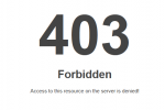 403 forbidden.PNG