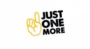 Just-one-more1-897x494.jpg