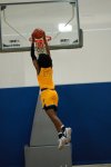 Patterson Dunk Back.JPG