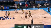 FoulShots.jpg