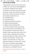 Screenshot_20210408-133921_Chrome.jpg