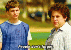 461085BE-D7C9-4211-80EF-D365986BCB64.gif