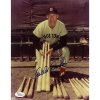 autographed-walt-dropo-photo-jsa-certified-8x10-authentic_ss2_p-10736746+u-10vsm32qaghfmg5zuxm...jpg