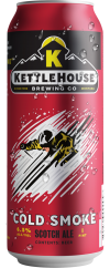Cold Smoke Scotch Ale.png