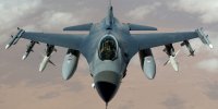 F-16.jpeg