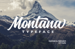 montana_6.png