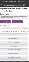 Screenshot_20210625-222624_Chrome.jpg