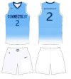 uconn license plate jersey.JPG