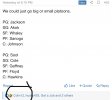 4CF6391E-F4E3-4847-B63C-49F3BBB7E298.jpeg