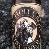holy-cross.jpg