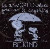 1kind.jpg