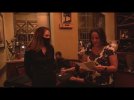 0E4BFF4A-B952-47D2-8C70-DEC009F40841.jpg