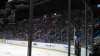 ForumRunner_20141105_220638.png
