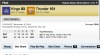 Screen Shot 2014-11-09 at 10.11.19 PM.png