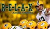 aaron-rodgers-geeksandcleats.jpg