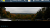 Screenshot_2014-11-12-20-50-36.png