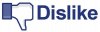 dislike.jpg