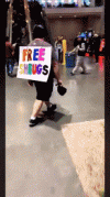 free-shrugs-shrug.gif