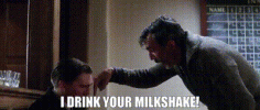 49eab030-21dd-4e11-9673-bcb76a4f43e0_text.gif