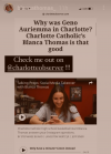 Screenshot_20211011-220134~2.png