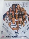 UConn Women's Basketball 2021-22.jpg