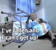 1637802106427.gif