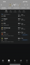 D0ECC248-A409-44BB-95EF-3830A32162F3.png