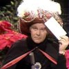 carnac-1.jpg