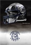 Husky Helmet blue.jpg