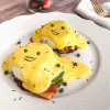 Happy Hollandaise.gif