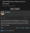 Screenshot_20211224-103351.png