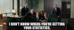 c5cd7a3a-651e-4953-9194-9f33993506c2_text.gif
