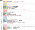 BY122021.png