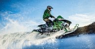 arctic cat 1.jpg