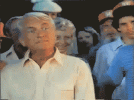 1642435686689.gif