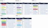 statleaders.GIF