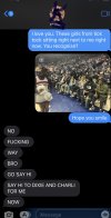 06BF55EC-C01C-4CE5-AAB0-04E329CA6191.jpeg