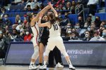 2022_2_20GeorgetownHoyasUConnWBB015.JPG