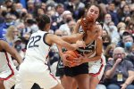 2022_2_20GeorgetownHoyasUConnWBB044.JPG