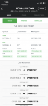 44919EBB-245B-4193-A230-14DFB1DD9CB4.png