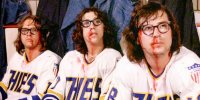 slapshotlarge_1200x600Web.jpg