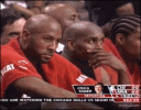 1646516084514.gif