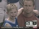 Duke Kid Crying.jpg