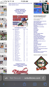 327E625F-4425-4FD6-9E25-3A13205CE953.png